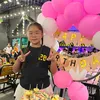 user6830366862899tiktok
