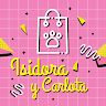 isidoraycarlota