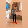 maycompelaes