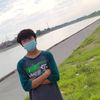 www.pandu._oenyot8