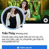 tran_thuy_1