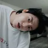angnhocanhayeu1
