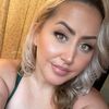 mandamarie06