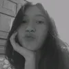 raindearxxx