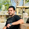 abodealwani
