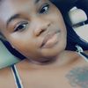kaseynakeita334