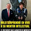 fernandoroman101