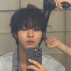 luvseopjeong4ever