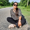 anusha_gharti