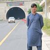 itxjawadahmad0