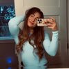 90sbaby_m