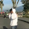 sony_winanda1