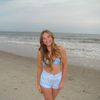 madison.joyner
