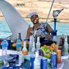 eslamel5waga.official