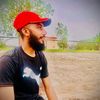 tamoor883