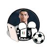 crisronaljr