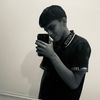 bruz_1o