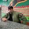 user395856846