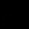 r0513_1