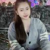 huyenchoat