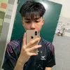 anhanh_0607