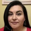 angelag794