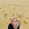 eka_dewi_lestari