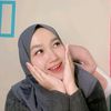 ayliatabhi115