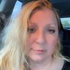barbiedollblond580003175