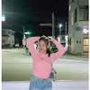 prettyindrianimanurung