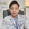 thangkho38ht