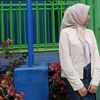 backburnerbb