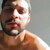 lucas.soeiro