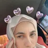 littlemisssethw