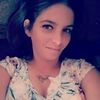 tiffanysummers87