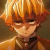 yah_sure_i.m_rito