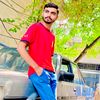 itxfauji1
