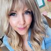 kim_andy6_