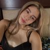 michellgurrolaaa