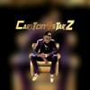 carlton4starz