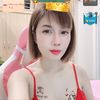 giangruby2