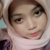 panian274