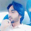 zaheermalik2680