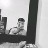 alexander_pl12