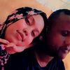 abdikadar86