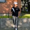 quintero_114