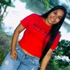 janee__1028