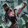 lost_as_alice