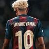 lamine_yamal.barca1
