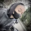 wang_truong